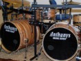 /album/baterias-anthunysdrums/anthunysdrums-jpg/